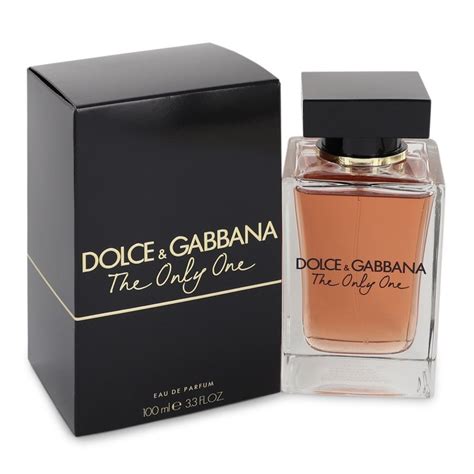 the only one dolce gabbana boots|the only one perfume reviews.